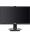 Monitor Philips 273V7QJAB/00, 27inch, IPS, Full HD, HDMI, DP, D-Sub, Głośniki - nr 25