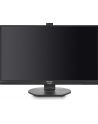 Monitor Philips 273V7QJAB/00, 27inch, IPS, Full HD, HDMI, DP, D-Sub, Głośniki - nr 30