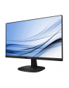 Monitor Philips 273V7QJAB/00, 27inch, IPS, Full HD, HDMI, DP, D-Sub, Głośniki - nr 40