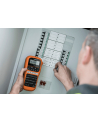 Drukarka etykiet Brother P-touch PTE110VPYJ1 - nr 35