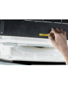 Drukarka etykiet Brother P-touch PTE110VPYJ1 - nr 40