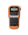 Drukarka etykiet Brother P-touch PTE110VPYJ1 - nr 33