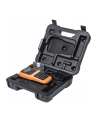 Drukarka etykiet Brother P-touch PTE110VPYJ1 - nr 37