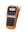 Drukarka etykiet Brother P-touch PTE110VPYJ1 - nr 39