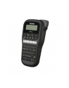 Drukarka etykiet Brother P-touch PTH110YJ1 - nr 6