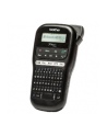 Drukarka etykiet Brother P-touch PTH110YJ1 - nr 7