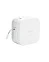 Brother Drukarka etykiet P-touch PTP300BTYJ1 - nr 1