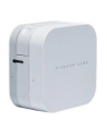 Brother Drukarka etykiet P-touch PTP300BTYJ1 - nr 3