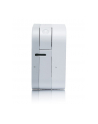 Brother Drukarka etykiet P-touch PTP300BTYJ1 - nr 9