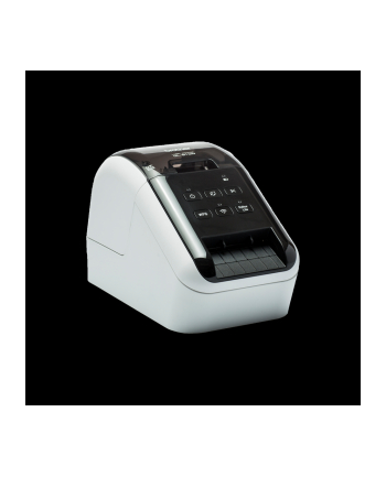 Drukarka etykiet Brother QL810WYJ1