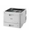 Drukarka Brother HLL8260CDW - nr 2