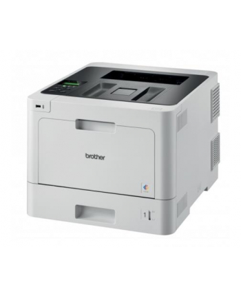 Drukarka Brother HLL8260CDW