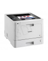 Drukarka Brother HLL8260CDW - nr 6