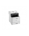 Urządzenie wielofunkcyjne Brother MFCL8690CDWYJ1 kolor/A4/FAX/31ppm/WLAN - nr 8
