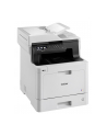 Urządzenie wielofunkcyjne Brother MFCL8690CDWYJ1 kolor/A4/FAX/31ppm/WLAN - nr 10