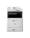 Urządzenie wielofunkcyjne Brother MFCL8690CDWYJ1 kolor/A4/FAX/31ppm/WLAN - nr 14