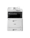Urządzenie wielofunkcyjne Brother MFCL8690CDWYJ1 kolor/A4/FAX/31ppm/WLAN - nr 15