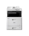Urządzenie wielofunkcyjne Brother MFCL8690CDWYJ1 kolor/A4/FAX/31ppm/WLAN - nr 18