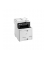 Urządzenie wielofunkcyjne Brother MFCL8690CDWYJ1 kolor/A4/FAX/31ppm/WLAN - nr 19
