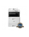 Urządzenie wielofunkcyjne Brother MFCL8690CDWYJ1 kolor/A4/FAX/31ppm/WLAN - nr 20