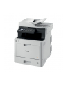 Urządzenie wielofunkcyjne Brother MFCL8690CDWYJ1 kolor/A4/FAX/31ppm/WLAN - nr 21