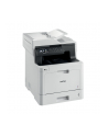 Urządzenie wielofunkcyjne Brother MFCL8690CDWYJ1 kolor/A4/FAX/31ppm/WLAN - nr 22