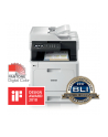 Urządzenie wielofunkcyjne Brother MFCL8690CDWYJ1 kolor/A4/FAX/31ppm/WLAN - nr 23