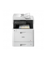 Urządzenie wielofunkcyjne Brother MFCL8690CDWYJ1 kolor/A4/FAX/31ppm/WLAN - nr 24