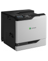 Lexmark CX820de - nr 11