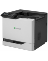 Lexmark CX820de - nr 12