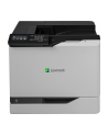 Lexmark CX820de - nr 13