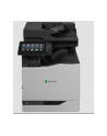 Lexmark CX820de - nr 14