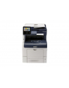 MFP Xerox Versalink C405DN - nr 12