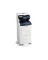 MFP Xerox Versalink C405DN - nr 13