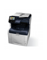 MFP Xerox Versalink C405DN - nr 16