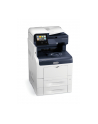 MFP Xerox Versalink C405DN - nr 17