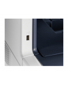 MFP Xerox Versalink C405DN - nr 18
