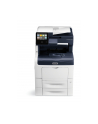 MFP Xerox Versalink C405DN - nr 19