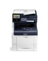 MFP Xerox Versalink C405DN - nr 1
