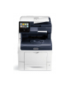 MFP Xerox Versalink C405DN - nr 34