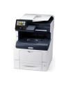MFP Xerox Versalink C405DN - nr 35