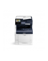MFP Xerox Versalink C405DN - nr 22
