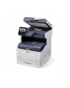 MFP Xerox Versalink C405DN - nr 26