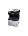 MFP Xerox Versalink C405DN - nr 2