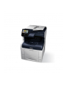 MFP Xerox Versalink C405DN - nr 27