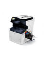 MFP Xerox Versalink C405DN - nr 29