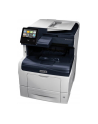 MFP Xerox Versalink C405DN - nr 32