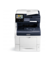 MFP Xerox Versalink C405DN - nr 37