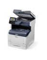 MFP Xerox Versalink C405DN - nr 39