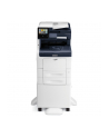 MFP Xerox Versalink C405DN - nr 42